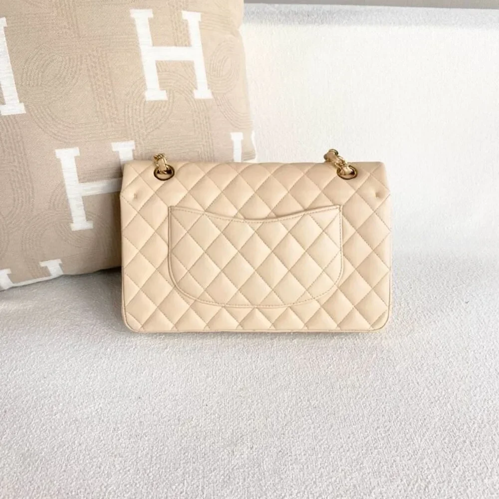 Chanel Women Pre-Loved Bag Very Good Condition